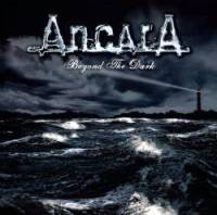 Ancara - Beyond the Dark